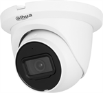 Dahua IP turret kamera IPC-HDW2449TM-S-0280B, 4Mpx, 2.8mm, SMD+