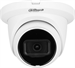 Dahua IP turret kamera IPC-HDW2449TM-S-0280B, 4Mpx, 2.8mm, SMD+