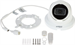 Dahua IP turret kamera IPC-HDW2449TM-S-0280B, 4Mpx, 2.8mm, SMD+