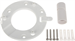 Dahua IP turret kamera IPC-HDW2549T-S-IL-0280B, 5Mpx, 2.8mm, Full-Color, SMD+