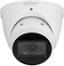 Dahua IP turret kamera IPC-HDW2841T-ZS-27135, 8Mpx, 2.7-13.5mm, SMD+