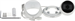 Dahua IP turret kamera IPC-HDW2841T-ZS-27135, 8Mpx, 2.7-13.5mm, SMD+
