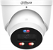 Dahua IP turret kamera IPC-HDW3849H-AS-PV-0360B-PRO, 8Mpx, 3.6mm, WizColor, SMD4