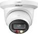 Dahua IP turret kamera IPC-UDW3259TM-S-IL-0280B, 2Mpx, 2.8mm, Full-Color, SMD+