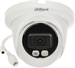 Dahua IP turret kamera IPC-UDW3259TM-S-IL-0280B, 2Mpx, 2.8mm, Full-Color, SMD+