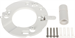 Dahua IP turret kamera IPC-UDW3259TM-S-IL-0280B, 2Mpx, 2.8mm, Full-Color, SMD+