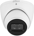 Dahua IP turret kamera IPC-UDW4558EM-S-0280B-S2, 5Mpx, 2.8mm, SMD4