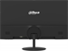 Dahua LM22-A200Y - LED monitor, 21,5"
