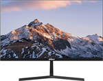 Dahua LM22-B200S - LED monitor, 21,45"