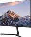 Dahua LM22-B200S - LED monitor, 21,45"