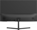 Dahua LM22-B200S - LED monitor, 21,45"