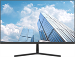 Dahua LM22-B201S - LED monitor, 21,45"
