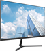 Dahua LM22-B201S - LED monitor, 21,45"