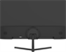 Dahua LM22-B201S - LED monitor, 21,45"