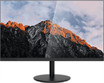 Dahua LM24-A200 - LED monitor, 24"