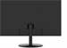 Dahua LM24-A200 - LED monitor, 24"