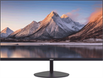 Dahua LM24-A200Y - LED monitor, 23,8"