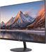 Dahua LM24-A200Y - LED monitor, 23,8"