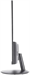Dahua LM24-A200Y - LED monitor, 23,8"