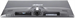 Dahua LM24-A200Y - LED monitor, 23,8"