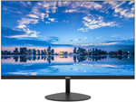 Dahua LM24-A201Y - LED monitor, 23.8"