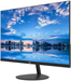 Dahua LM24-A201Y - LED monitor, 23.8"