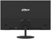 Dahua LM24-A201Y - LED monitor, 23.8"