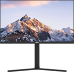Dahua LM24-B201A - LED monitor, 23,8"