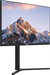 Dahua LM24-B201A - LED monitor, 23,8"