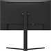 Dahua LM24-B201A - LED monitor, 23,8"