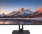 Dahua LM24-C301B - LED monitor, 23.8"