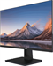 Dahua LM24-C301B - LED monitor, 23.8"