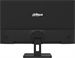 Dahua LM24-C301B - LED monitor, 23.8"