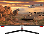 Dahua LM24-E230C - LED monitor, 23,6"