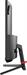 Dahua LM24-E230C - LED monitor, 23,6"