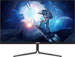 Dahua LM24-E231 - LED monitor, 23,8"