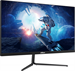 Dahua LM24-E231 - LED monitor, 23,8"