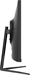 Dahua LM24-E231 - LED monitor, 23,8"