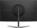 Dahua LM24-E231 - LED monitor, 23,8"