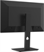 Dahua LM24-P301A - QHD ELED herní monitor, 24"