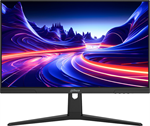 Dahua LM25-E231B - LED monitor, 24,5"