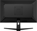 Dahua LM25-E231B - LED monitor, 24,5"
