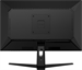 Dahua LM25-E241B - ELED herní monitor, 24.5"