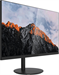 Dahua LM27-A200 - LED monitor, 27"