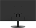 Dahua LM27-A200 - LED monitor, 27"