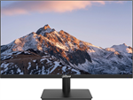 Dahua LM27-A221Y - ELED monitor, 27"
