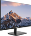 Dahua LM27-A221Y - ELED monitor, 27"