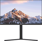 Dahua LM27-B201A - LED monitor, 27"
