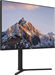 Dahua LM27-B201A - LED monitor, 27"