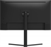 Dahua LM27-B201A - LED monitor, 27"